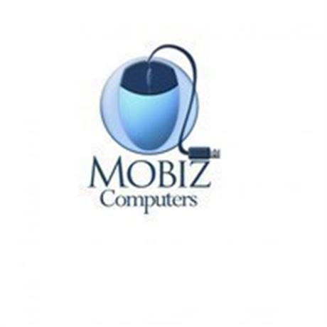 Mobiz Computers $75.00 Gift Certificate
