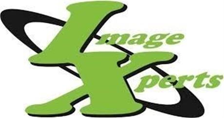 Image Xperts  $25.00 Gift Certificate