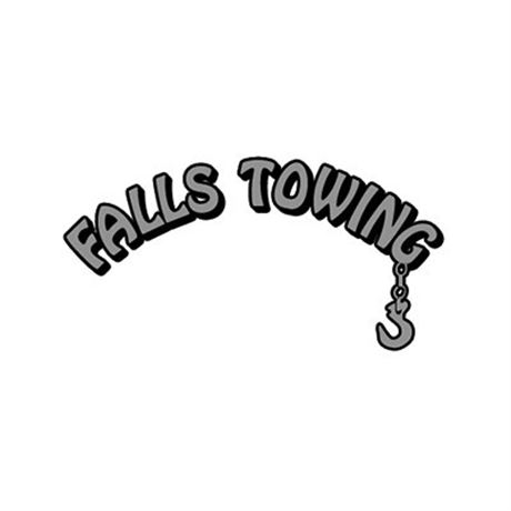 Falls Towing Full Service Synthetic Oil Change ($75.00 VALUE)