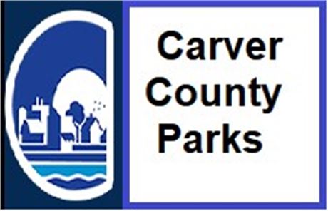 Carver County Parks Camping Package at Baylor Regional Park valued at $68.00