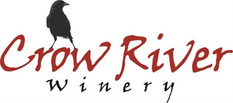 Crow River Winery and Vineyards $25.00 Gift Certificate