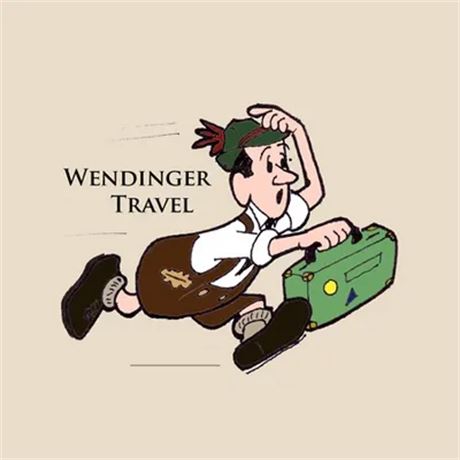 wendinger travel reviews
