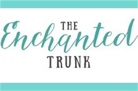 Enchanted Trunk Boutique $60.00 Gift Certificate
