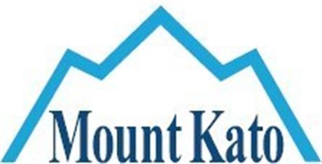 Mount Kato Mankato 12 and Under Lift tickets & Standard Rental ($80.00 VALUE)