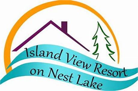 Island View Resort $100 Gift Certificate